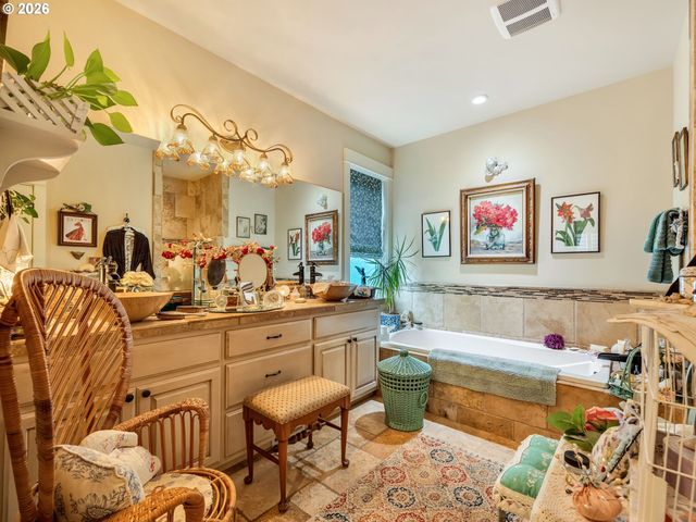 5295 DRUMMOND Dr, Gearhart, OR 97138