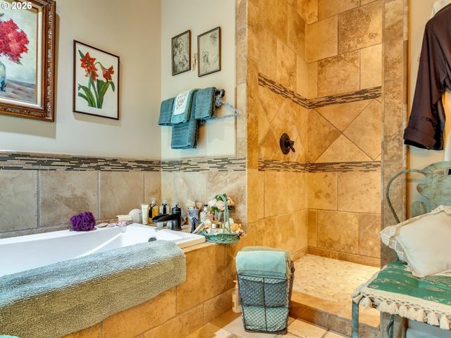 5295 DRUMMOND Dr, Gearhart, OR 97138