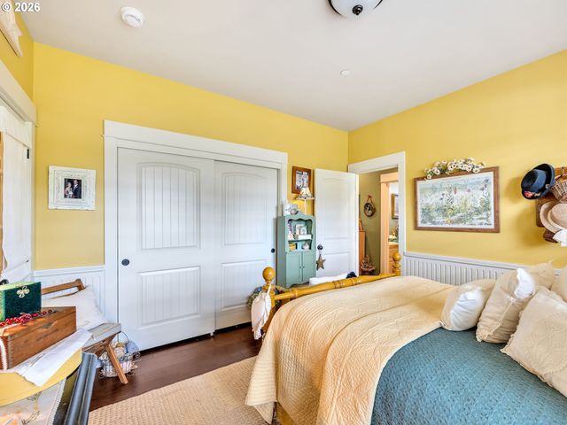 5295 DRUMMOND Dr, Gearhart, OR 97138