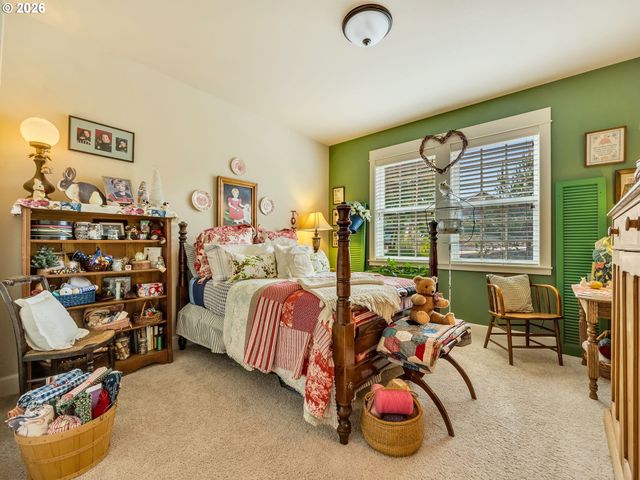 5295 DRUMMOND Dr, Gearhart, OR 97138
