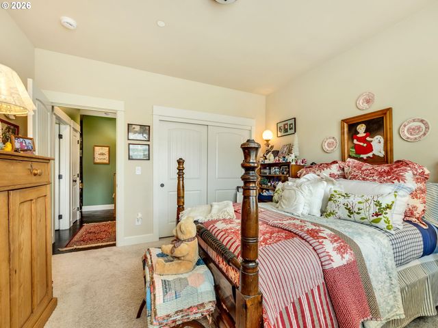 5295 DRUMMOND Dr, Gearhart, OR 97138