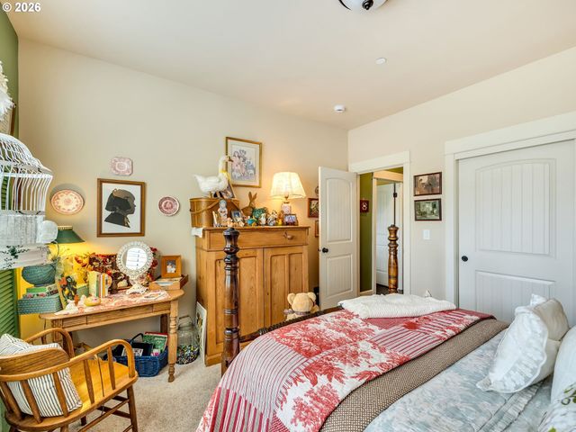 5295 DRUMMOND Dr, Gearhart, OR 97138