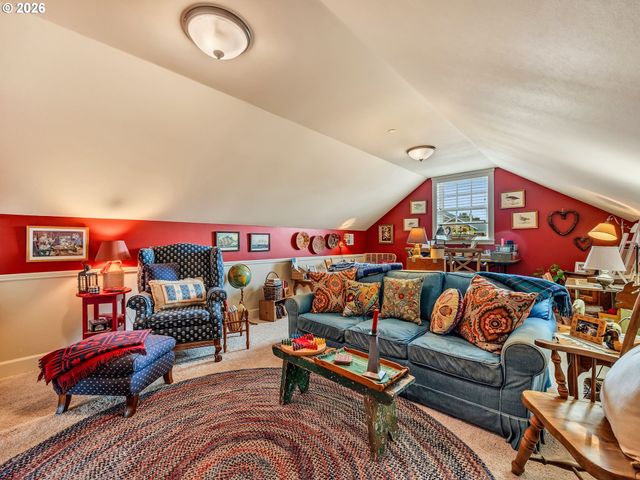 5295 DRUMMOND Dr, Gearhart, OR 97138