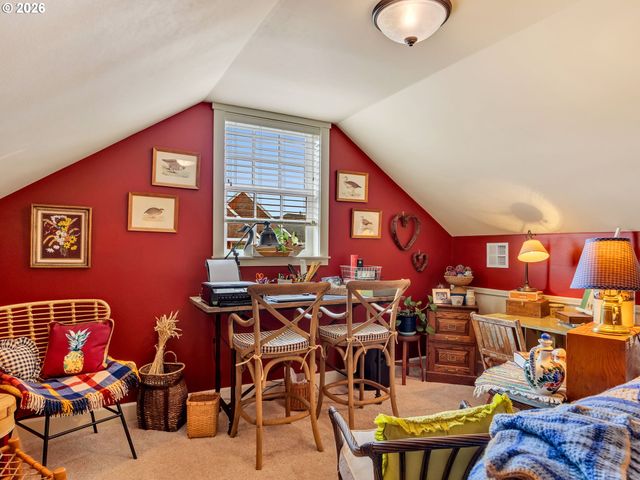 5295 DRUMMOND Dr, Gearhart, OR 97138