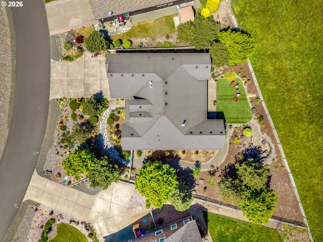 5295 DRUMMOND Dr, Gearhart, OR 97138