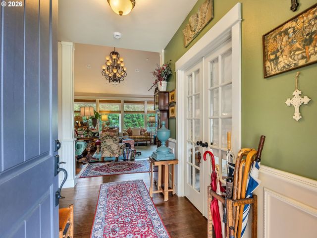 5295 DRUMMOND Dr, Gearhart, OR 97138