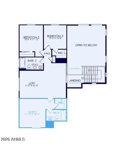 36418 N Ghia Drive, San Tan Valley, AZ 85140