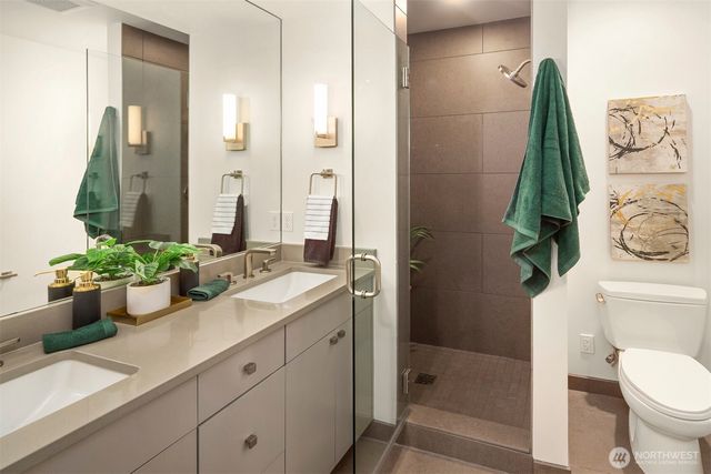 2834 Fairview Avenue E, Seattle, WA 98102