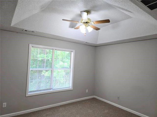 2710 Kayla Court, Atlanta, GA 30349