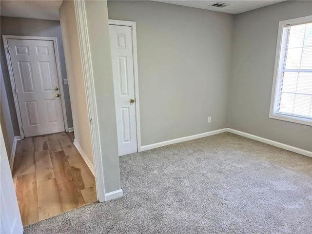 2710 Kayla Court, Atlanta, GA 30349