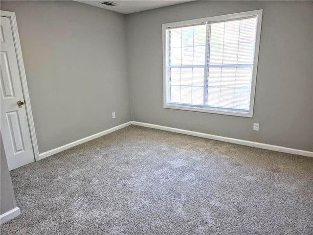 2710 Kayla Court, Atlanta, GA 30349