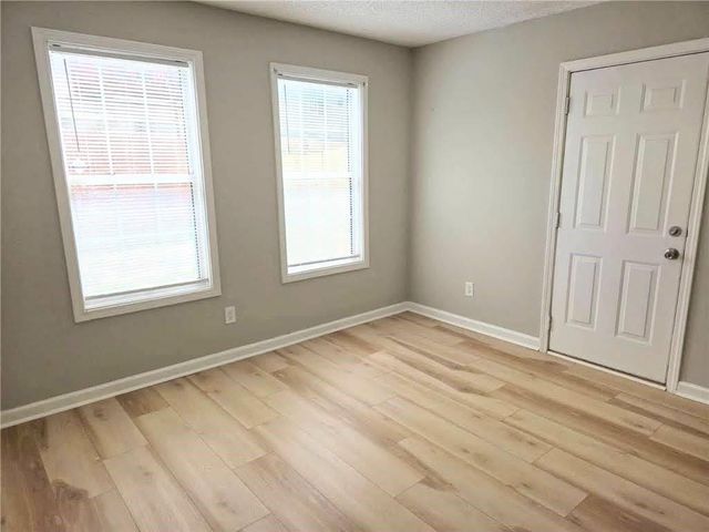 2710 Kayla Court, Atlanta, GA 30349