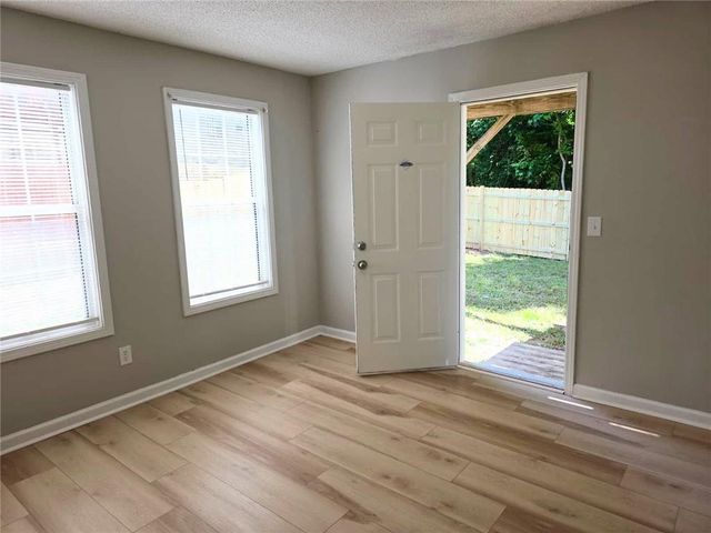 2710 Kayla Court, Atlanta, GA 30349