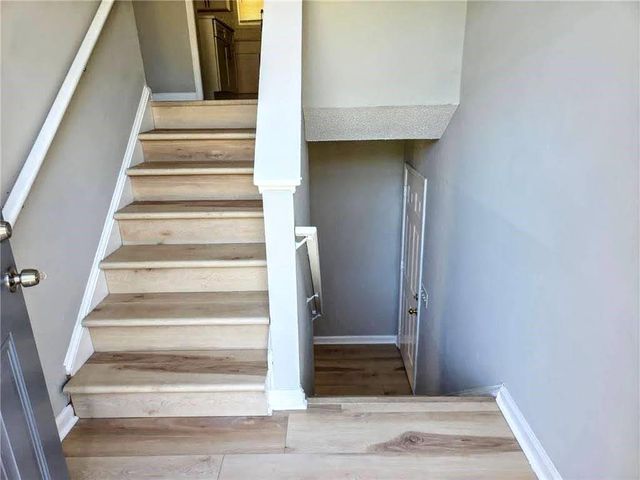 2710 Kayla Court, Atlanta, GA 30349