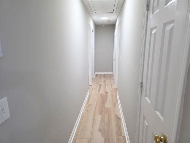 2710 Kayla Court, Atlanta, GA 30349