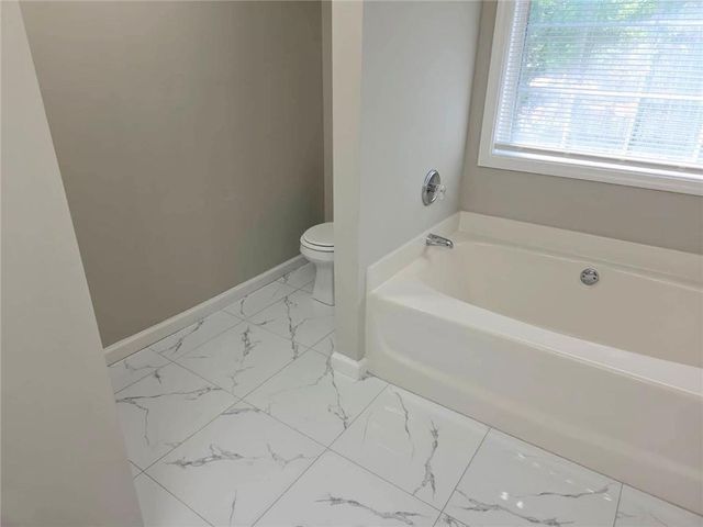 2710 Kayla Court, Atlanta, GA 30349