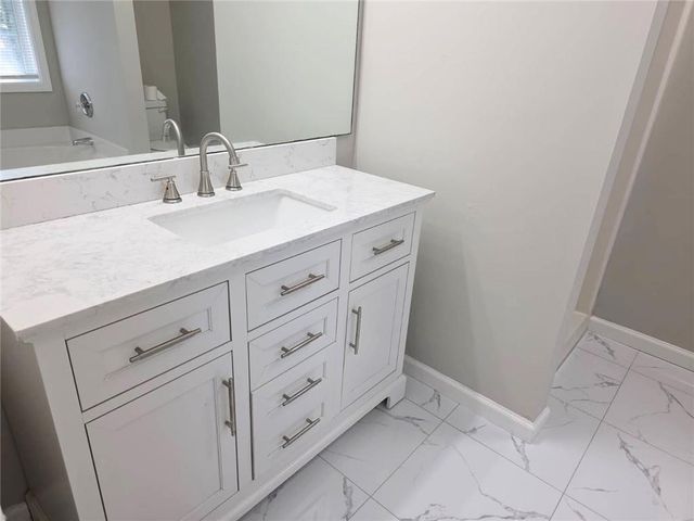 2710 Kayla Court, Atlanta, GA 30349