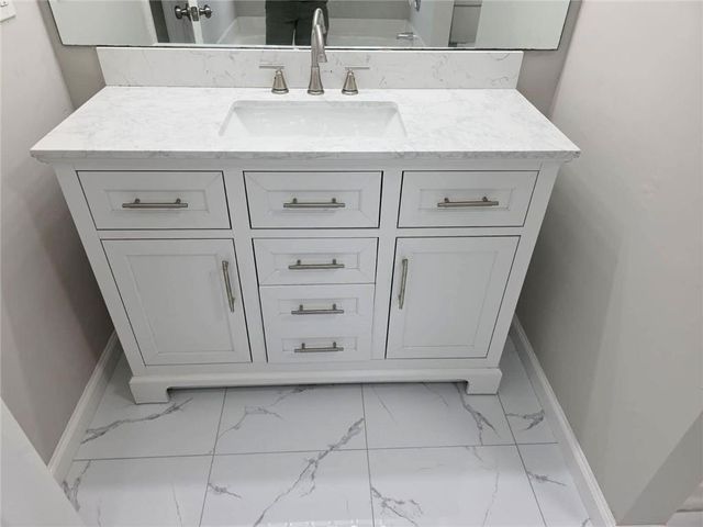 2710 Kayla Court, Atlanta, GA 30349