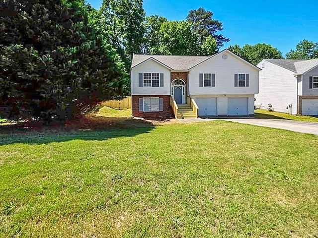 2710 Kayla Court, Atlanta, GA 30349