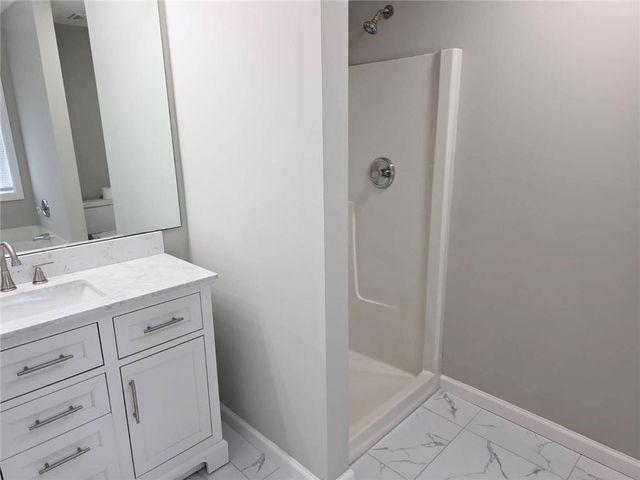 2710 Kayla Court, Atlanta, GA 30349