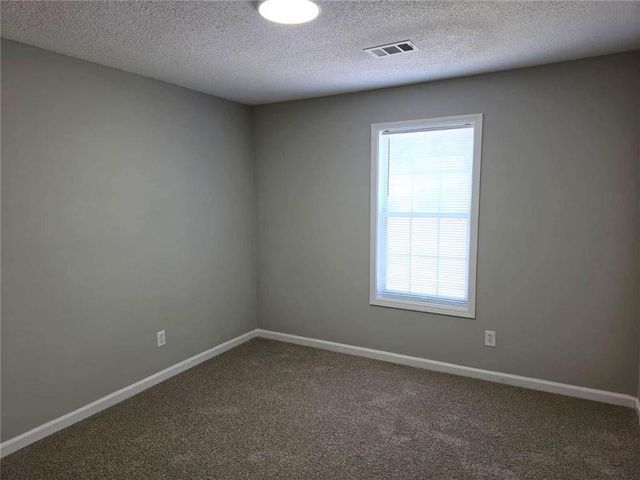 2710 Kayla Court, Atlanta, GA 30349