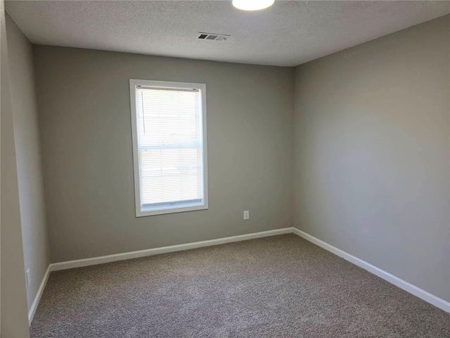 2710 Kayla Court, Atlanta, GA 30349