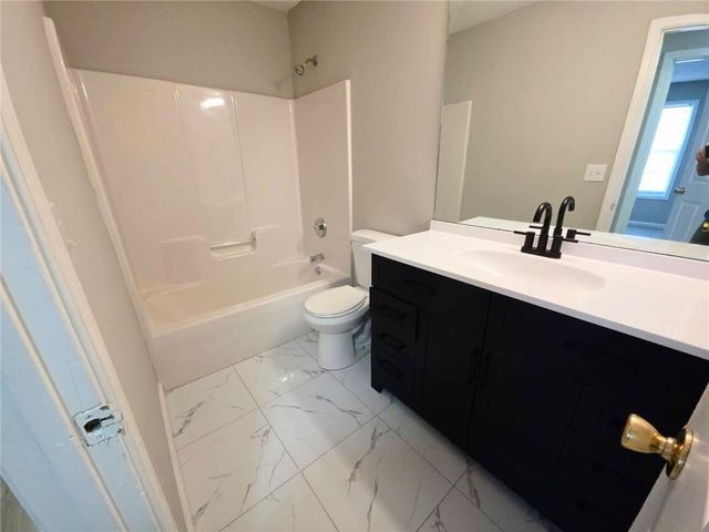 2710 Kayla Court, Atlanta, GA 30349