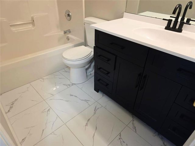 2710 Kayla Court, Atlanta, GA 30349