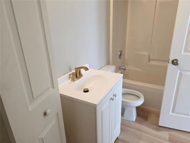 2710 Kayla Court, Atlanta, GA 30349