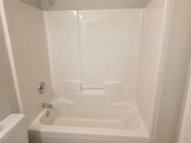 2710 Kayla Court, Atlanta, GA 30349