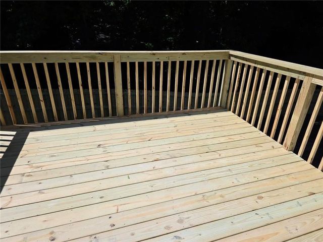 2710 Kayla Court, Atlanta, GA 30349