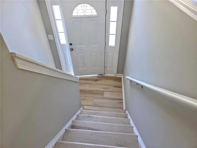 2710 Kayla Court, Atlanta, GA 30349