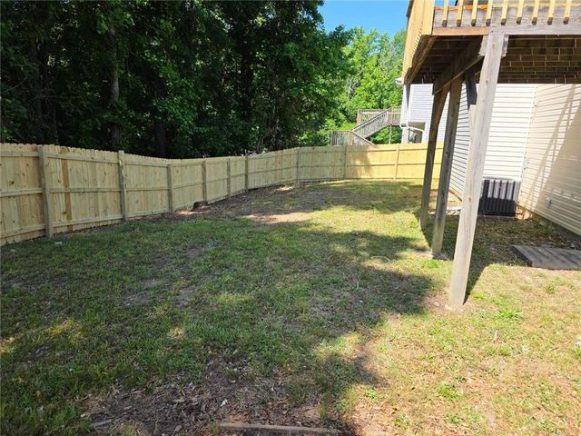2710 Kayla Court, Atlanta, GA 30349
