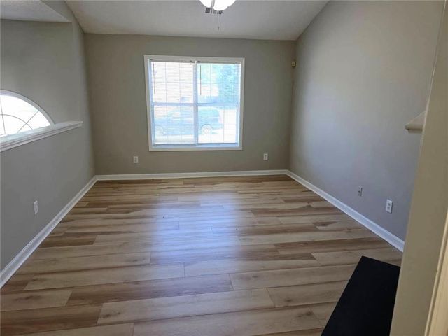 2710 Kayla Court, Atlanta, GA 30349