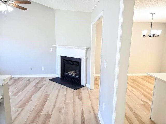 2710 Kayla Court, Atlanta, GA 30349