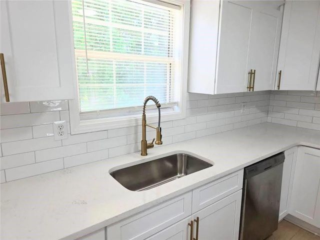 2710 Kayla Court, Atlanta, GA 30349