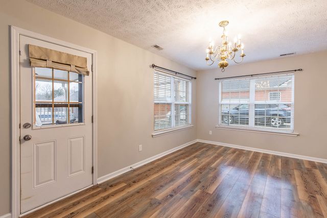 3194 Barretts Ridge Dr, Murfreesboro, TN 37130