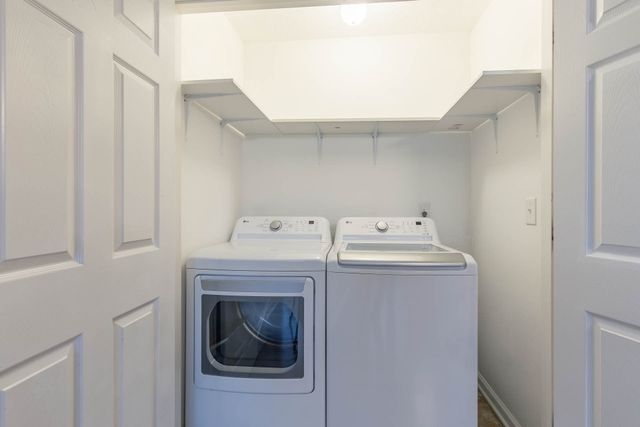 3194 Barretts Ridge Dr, Murfreesboro, TN 37130