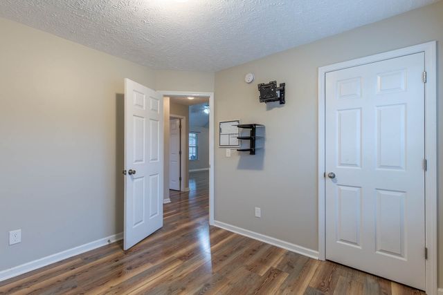 3194 Barretts Ridge Dr, Murfreesboro, TN 37130
