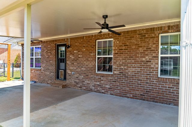 3194 Barretts Ridge Dr, Murfreesboro, TN 37130