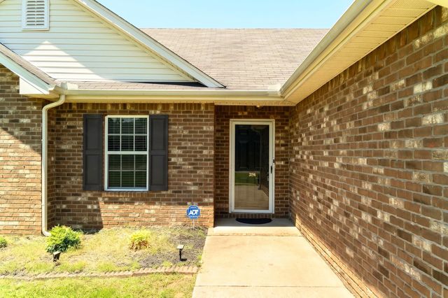 3194 Barretts Ridge Dr, Murfreesboro, TN 37130
