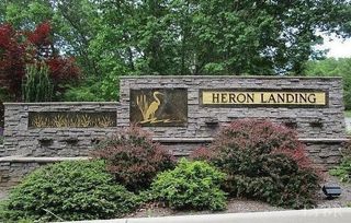 0 Heron Landing Court, Gretna, VA 24557
