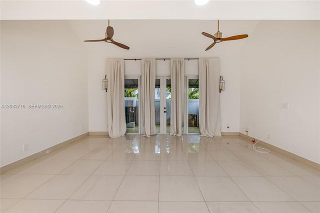 8411 SW 208th Terrace, Cutler Bay, FL 33189