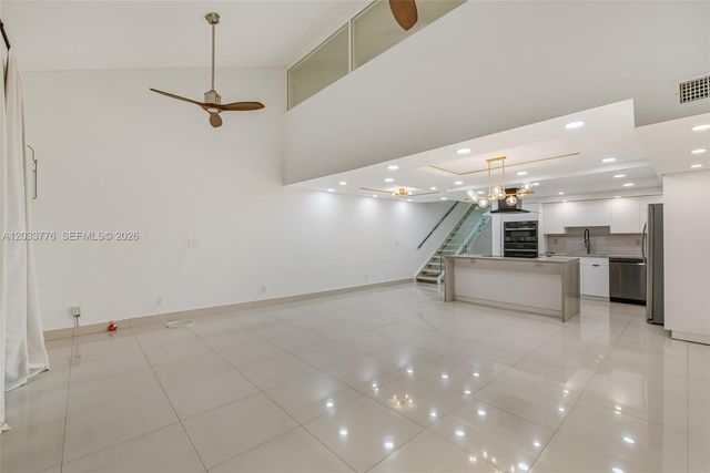 8411 SW 208th Terrace, Cutler Bay, FL 33189