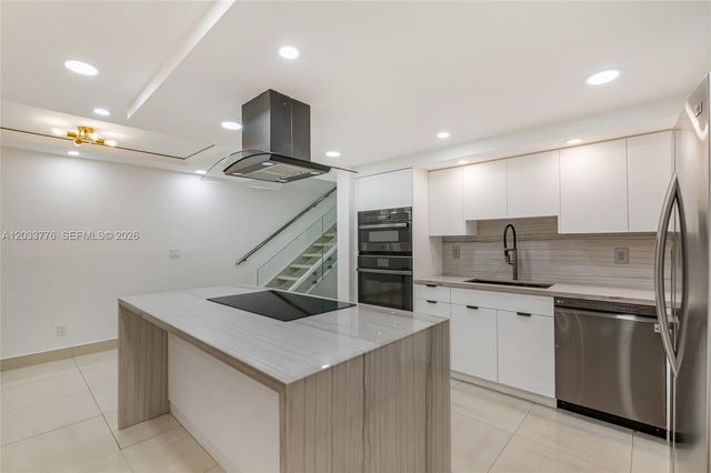 8411 SW 208th Terrace, Cutler Bay, FL 33189