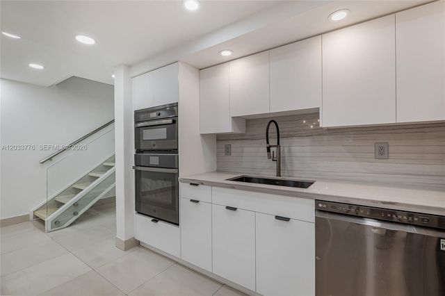 8411 SW 208th Terrace, Cutler Bay, FL 33189