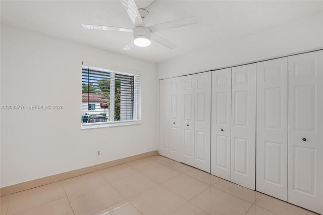 8411 SW 208th Terrace, Cutler Bay, FL 33189