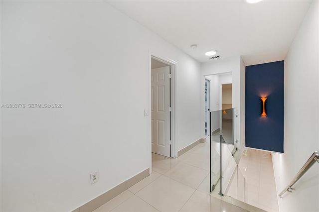 8411 SW 208th Terrace, Cutler Bay, FL 33189