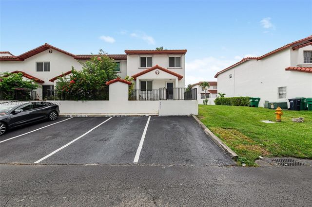 8411 SW 208th Terrace, Cutler Bay, FL 33189