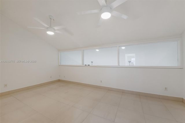 8411 SW 208th Terrace, Cutler Bay, FL 33189